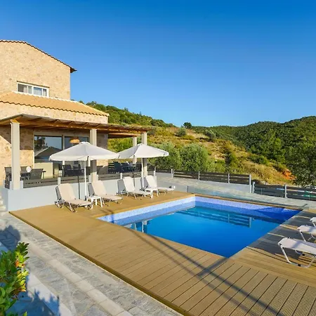 Hotel Mare Pedra *
