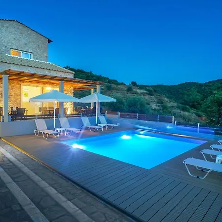 Hotel Mare Pedra