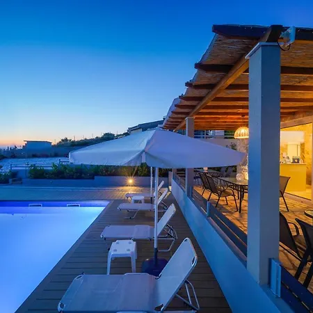 Hotel Mare Pedra *