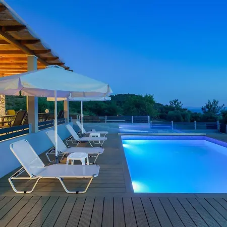 Hotel Mare Pedra *