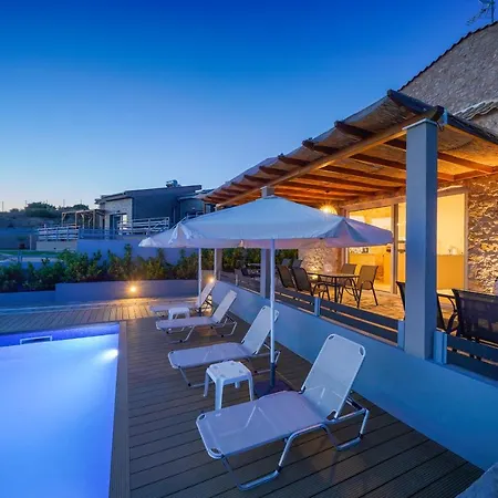 Hotel Mare Pedra
