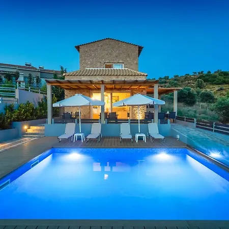 Hotel Mare Pedra
