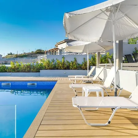 Hotel Mare Pedra *