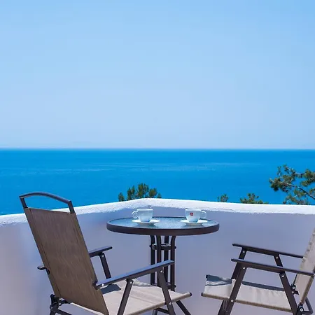 Hotel Mare Pedra *