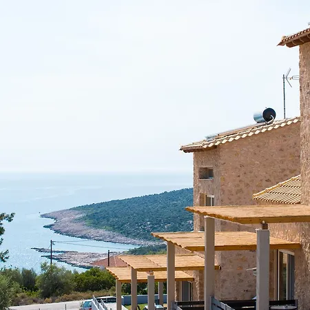 Hotel Mare Pedra