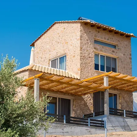 Hotel Mare Pedra *