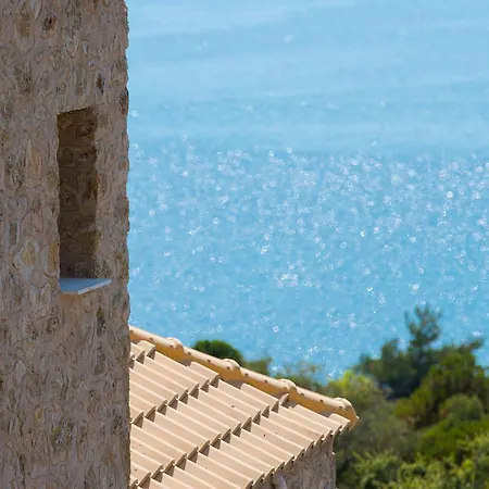 Mare Pedra
